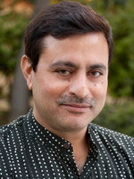 Rajeev Motwani