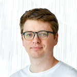 Alexander S. Kulikov