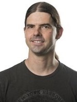 Markus Bl&auml;ser