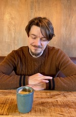 Mika G&ouml;&ouml;s\raisebox{-0.17ex