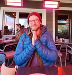 Robert Robere